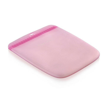 Silicone Slim Bag Large 1.6L